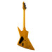 Dean USA Dave Mustaine Zero Korina LTD Run 50 PC