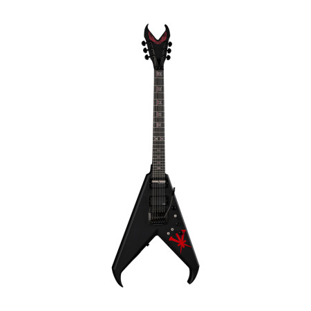 Dean USA Kerry King V Limited Edition 50 PC