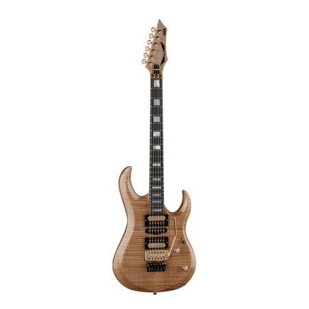 Dean USA Michael Angelo Batio GN LTD Run 50 PC