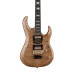 Dean USA Michael Angelo Batio GN LTD Run 50 PC
