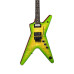 Dean USA ML Dime Slime