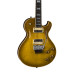 Dean USA Thoroughbred Plain Top Floyd