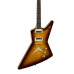Dean USA Time Capsule Z