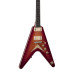 Dean USA V 1977 TCS Limited Run 35 PC