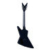 Dean Z 79 Blue Burst