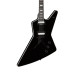 Dean Z Select Classic Black