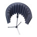 Deconik Flexi Screen Guard BLack