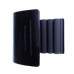 Deconik Flexi Screen Guard BLack