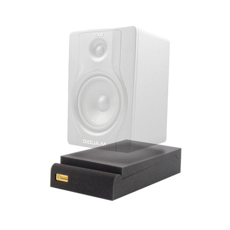 Deconik Speaker Pad L