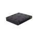 Deconik Speaker Pad XL