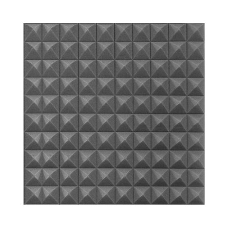 Deconik Win Acoustic Pyramid