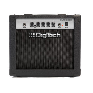 Digitech DG15