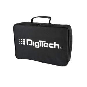 Digitech GB100 Gig bag