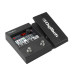 Digitech Element XP