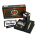Digitech Element XP