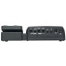 Digitech RP255 Digitech RP255
