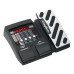 Digitech RP255 Digitech RP255