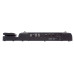 Digitech RP500 Digitech RP500