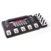 Digitech RP500 Digitech RP500