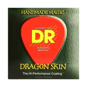 10-48 DR Dragon Skin