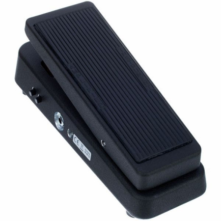 Dunlop Crybaby CB-535Q Dunlop Crybaby CB-535Q