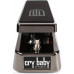 Dunlop John Petrucci Cry Baby Wah