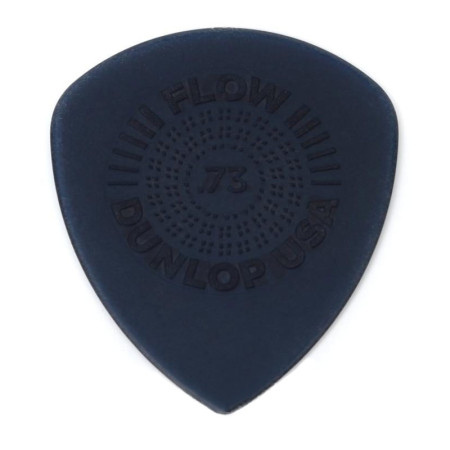 Dunlop Flow Standard Grip 0.73mm