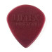 Dunlop John Petrucci Primetone Jazz III