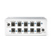 MXR M238 Iso Brick