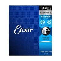 Elixir 9 42 Polyweb Elixir 9 42 Polyweb