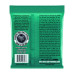 Ernie Ball Not Even Slinky 12-56 Ernie Ball Not Even Slinky 12-56