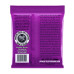 Ernie Ball Power Slinky 11-48|3Sets