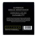 Ernie Ball Paradigm Slinky 10-46 Ernie Ball Paradigm Slinky 10-46