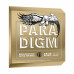 Ernie Ball Paradigm 80/20 Bronze 10-50