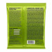 Ernie Ball Regular Slinky Bass 45-105 Ernie Ball Regular Slinky Bass 45-105