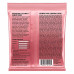 Ernie ball Zippy Slinky 7-36 Ernie ball Zippy Slinky 7-36