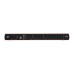 ESI U168 XT