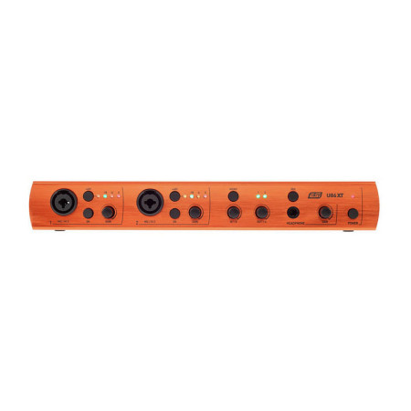 ESI U86 XT