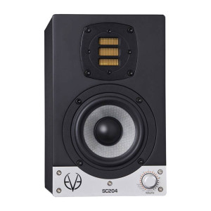 EVE Audio SC204 EVE Audio SC204