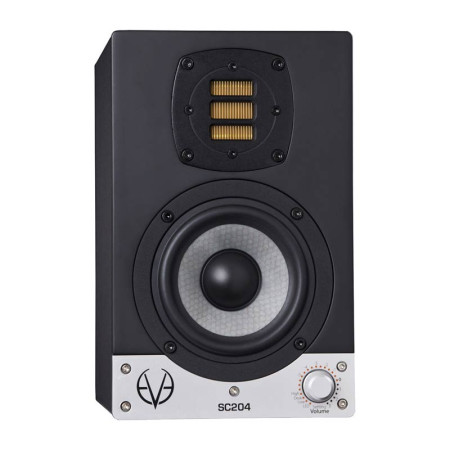 EVE Audio SC204