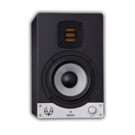 EVE Audio SC205