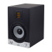 EVE Audio SC205