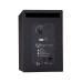 EVE Audio SC208