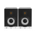 EVE Audio SC208