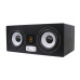 EVE Audio SC307