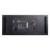 EVE Audio SC307