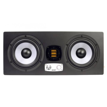 EVE Audio SC307