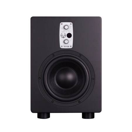 EVE Audio TS108