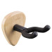 Fender 351 Guitar Wall Hanger Maple
