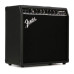 Fender Champion 50XL Fender Champion 50XL